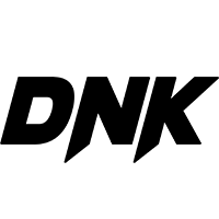 blazebrands.store
